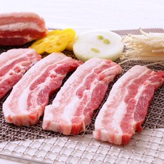 가야촌