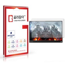 제우스랩p15a