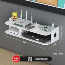 빔프로젝터거치대상판