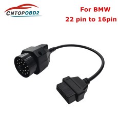cd39e714c3f3afe40fe53a2d7fec15d152b43fbcc4bfb3ea323323eccc69.jpg