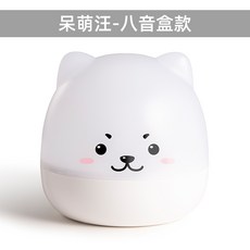 e8aec9bb85a3809b35206a95ca51c3393f14239a69e7653546b3e553859a.jpg