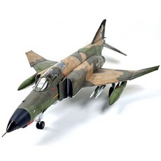 제스타f75t4e4kuhdtv