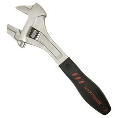 꽉조여몽키스패너