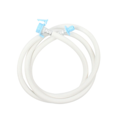 lg세탁기호스연장