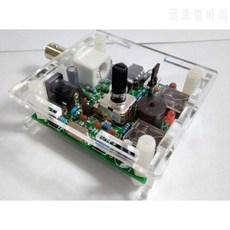 d1c133bb83a4f887856ae58f40e148e64b6efff071f1a6b737b2167db512.jpg