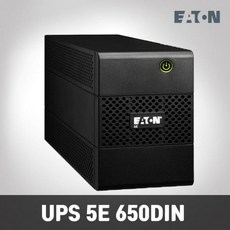 epsonworkforceds-360w