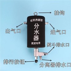 2e8e447a78250d2f0e643971c8286ddec813946a8afc885dab9f721f1dfe.jpg