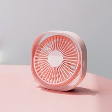 미니휴대용가습기