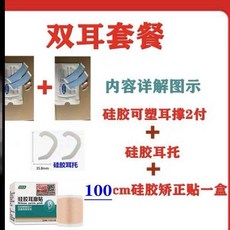 a321df29e0254a04fb8b71eefb9151222f1e37fce39a6f632e71814a2396.jpg