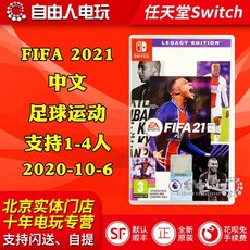 f8e5ac2d0ab482469a3b01b5676840a44ae515966490250d8e20ec12dc56.jpg