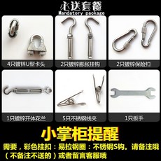 fac1d1b25e56a8fffd63c37642f4ec97be8de121d8cd6e3d50070a23b2fc.jpg