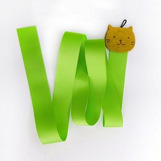 3f9a411d6cf9e415130035c97a34360bcc17335db06f591a5e86f643c2b4.jpg