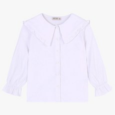 오후블라우스ohbl22453