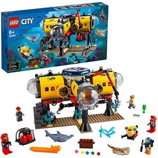 2df863f64eb7af6f123f758ba4e0b13566818b892d3696ad8c57e1c8e398.jpg