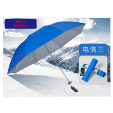 305700fdd9a4cd13a9fd5dc407cce213694995aef5c05a523842f73f7fe2.png