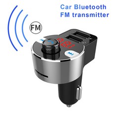 3414c1f15c98399f538052c05c8d408c385c0c7648c9a8761cf3c319383c.jpg