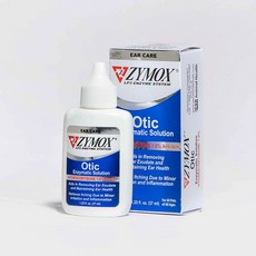  자이목스 블루 귀세정제 37ml, 상세 페이지 참고, (+가려움증방지제) 