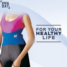 lg유플러스z플립