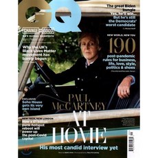 dvd폴매카트니콘서트paulmccartneyconcert