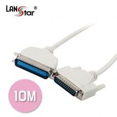 85edb533f74dd147790167404f29b323bc38cc6cd6331e5db514f367b3b7.jpg