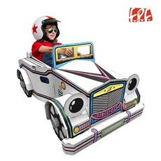 f43bc71693413b64df9cb300c91e209dc88618d9c8be3564eb464eec61d5.jpg