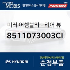 42afa0ea3d31c0501234368779f0512fe272fa042186df3a42b761a8c8ee.jpg