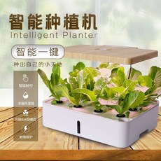 0b28042a7f8e817f14a235224fba7ba16e77c6a9a1db7795b785e0c91cd9.jpg