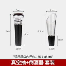 2cde600dd478a15cec36be74a5699645e141df8aa2d212b1c61a510726c7.jpg