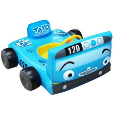 ba565f79850f782e0674252a2d9aa1ffe31d452677e835d5bfb0c8bb2e51.jpg