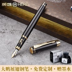 f943df99ff75fb6a6f11fc1b43d68bcdb5006b79f5415ff6d5e7fe8caf57.jpg