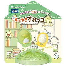 Sumiko Kurashi Kutsuki Sumiko Penguin
