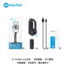 87c79eef751c4234d86ddd6636feddaa6f5bc20d9f45ac6be4366de8e029.jpg
