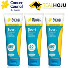 캔서카운슬롤온