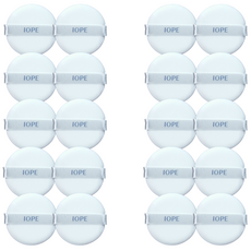 필리밀리웨지퍼프