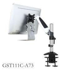 아이맥모니터암