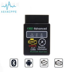 a32e55953eeb8205693797a69735e51b4de0d36fb2013cf7bed98b89b5b3.jpg