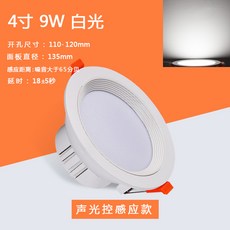 322c1c1b4ff2d746ba2a81a9eda0d1c4d1648caceed854ba8b0dd624e283.jpg