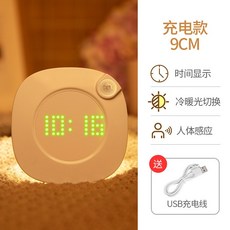 1a17f951286897b12d357d6c5e8d6b7240f56221057cf53584788f9f33fc.jpg