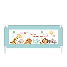 b55074b2d3737d72c7d018bc41a8b0b016af71511f418636f77196b4b9e3.jpg
