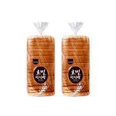 삼립 호밀빅식빵 (1 000g)무료배송