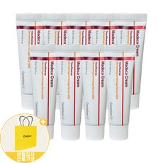 [마데카크림 생활집사선물Set] 센텔리안24 동국제약 마데카크림 타임리버스 15ml+생활집사 선물가방/ NEW 활성 TECA 최초 적용된 마데카크림 생활집사선물세트, 생활집사선물가방, 9개