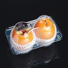 파텍7118
