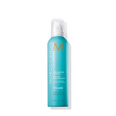 moroccanoil 볼류마이징 무스 8.5 fl. 온스, One Color, One Size