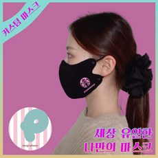 f1c80118b34c9cbd0795cab35421f496ccf3d54f2bd5c8dbc63cdb49c8bc.jpg