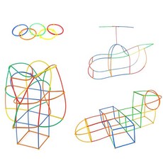 e7a6c59aa91af8acb077ac5528965d066e2334ab04e55e655f956a1174ac.jpg