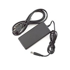 d98002a271e2d68d62d68624d07adb63789b7bc84dc9e283989eafeb43e7.jpg