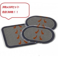 51c7a44d6ec314490676b0db26d3ee74fff40db5a67118d8d78a602596a2.jpg