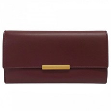 보테가베네타여성장지갑