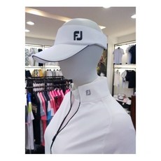 3a9e06f3f5d182e555a5660c1dd62f8dd4dd77aa5c3f4a1bd1a10a0a86f7.jpg