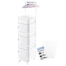 스마일원포켓기저귀